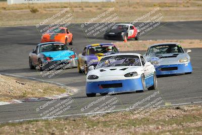 media/Feb-26-2022-Speed Ventures (Sat) [[c6d288f3a0]]/SuperSpec-V8 RRW Race/335p Race/